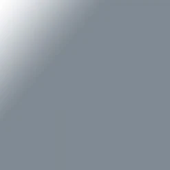 Peinture DecoSpray Bombe De Peinture Inoxydable - 400ml -MTN Pro -Creavea Shop bombe de peinture inoxydable 400ml mtn pro p 2