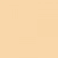 Sinto Ideespray Peinture DecoSpray Bombe De Peinture - Ivoire - Sinto -Creavea Shop bombe de peinture ivoire sinto p 2