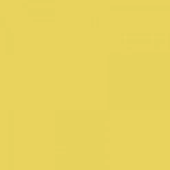 Sinto Ideespray Peinture DecoSpray Bombe De Peinture - Jaune Anis - Sinto -Creavea Shop bombe de peinture jaune anis sinto p 2