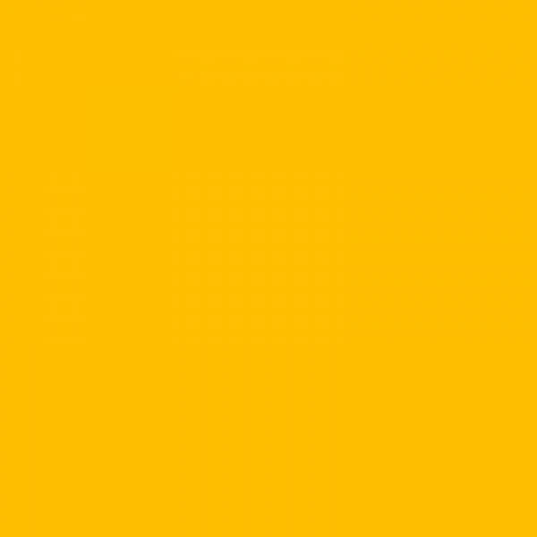 Bombe de peinture - jaune citron - Sinto Sinto Ideespray Peinture DecoSpray Bombe De Peinture - Jaune Citron - Sinto -Creavea Shop bombe de peinture jaune citron sinto p 2