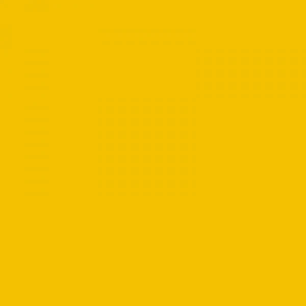 Accessoires Bombes De Peinture Bombe De Peinture - Jaune Colza Ral 1021 - Motip 4 Accessoires Bombes De Peinture Bombe De Peinture - Jaune Colza Ral 1021 - Motip – Image 2