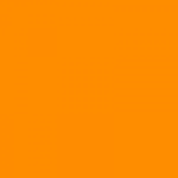 Sinto Ideespray Peinture DecoSpray Bombe De Peinture - Jaune Colza - Sinto 4 Sinto Ideespray Peinture DecoSpray Bombe De Peinture - Jaune Colza - Sinto – Image 2