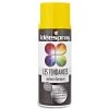 Sinto Ideespray Peinture DecoSpray Bombe De Peinture - Jaune De Cadmium - Sinto 2 Sinto Ideespray Peinture DecoSpray Bombe De Peinture - Jaune De Cadmium - Sinto -Creavea Shop bombe de peinture jaune de cadmium sinto p