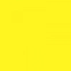 Sinto Ideespray Peinture DecoSpray Bombe De Peinture - Jaune De Cadmium - Sinto -Creavea Shop bombe de peinture jaune de cadmium sinto p 2