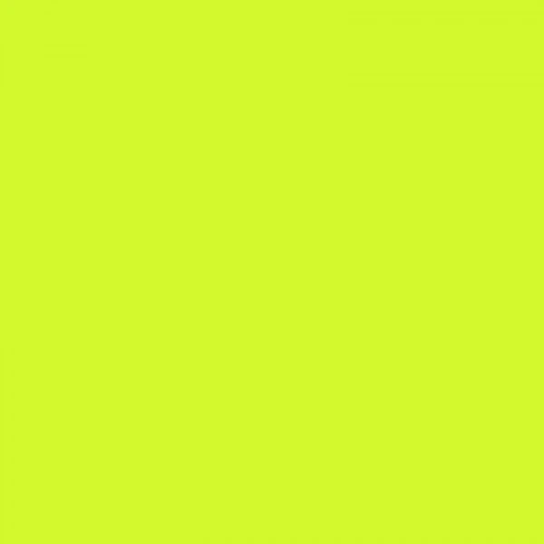Peinture DecoSpray Bombe De Peinture Jaune Fluo 330ml - Amt 4 Peinture DecoSpray Bombe De Peinture Jaune Fluo 330ml - Amt – Image 2