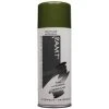 Peinture DecoSpray Bombe De Peinture - Jungle - Amt