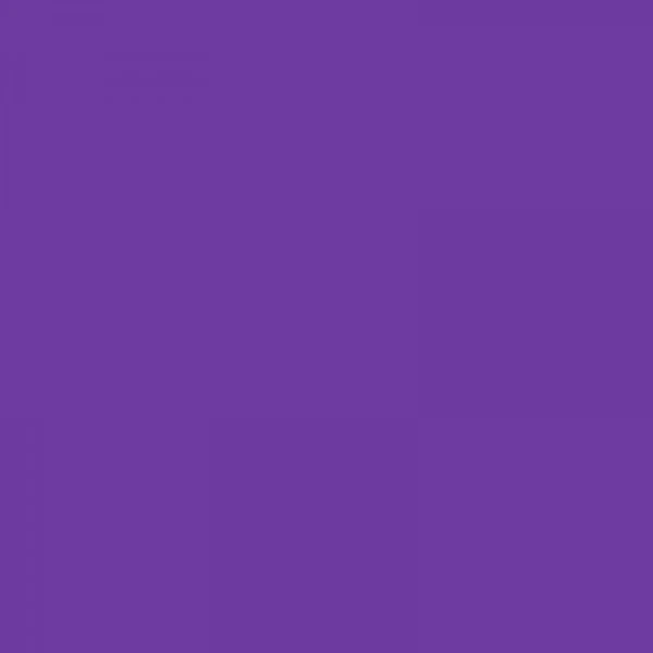 Bombe de peinture - lilas - Sinto Sinto Ideespray Peinture DecoSpray Bombe De Peinture - Lilas - Sinto -Creavea Shop bombe de peinture lilas sinto p 2