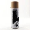 Peinture DecoSpray Bombe De Peinture - Lin Mat - Amt -Creavea Shop bombe de peinture lin mat amt p