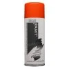 Peinture DecoSpray Bombe De Peinture Mandarine 330ml - Amt -Creavea Shop bombe de peinture mandarine 330ml amt p
