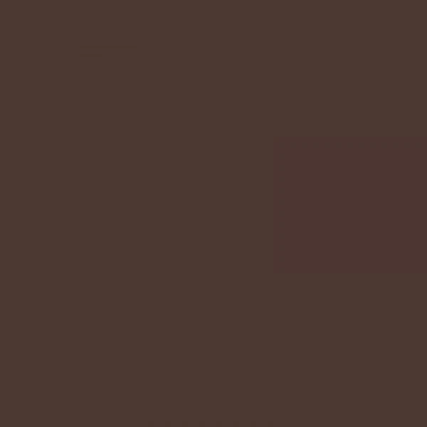 Motip Accessoires Bombes De Peinture Bombe De Peinture - Marron Mat - RAL 8017 - Duplicolor - 400 Ml 4 Motip Accessoires Bombes De Peinture Bombe De Peinture - Marron Mat - RAL 8017 - Duplicolor - 400 Ml – Image 2