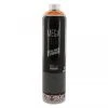 Peinture DecoSpray Bombe De Peinture Mega 600ml - Orange Pastel - MTN