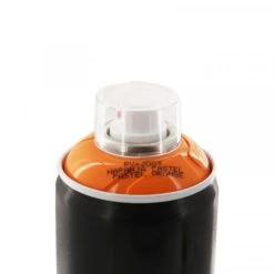 Peinture DecoSpray Bombe De Peinture Mega 600ml - Orange Pastel - MTN 7 Peinture DecoSpray Bombe De Peinture Mega 600ml - Orange Pastel - MTN -Creavea Shop bombe de peinture mega 600ml orange pastel mtn p 3