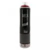 Peinture DecoSpray Bombe De Peinture Mega 600ml - Rouge Bordeaux - MTN