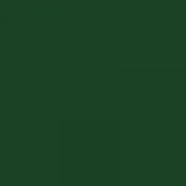 Bombe de peinture mega 600ml - vert lutèce - MTN Peinture DecoSpray Bombe De Peinture Mega 600ml - Vert Lutèce - MTN -Creavea Shop bombe de peinture mega 600ml vert lutece mtn p 2