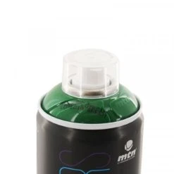 Peinture DecoSpray Bombe De Peinture Mega 600ml - Vert Lutèce - MTN 4 Peinture DecoSpray Bombe De Peinture Mega 600ml - Vert Lutèce - MTN -Creavea Shop bombe de peinture mega 600ml vert lutece mtn p 3