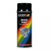 Accessoires Bombes De Peinture Bombe De Peinture Moteur - Noir Brillant - Motip 1 Accessoires Bombes De Peinture Bombe De Peinture Moteur - Noir Brillant - Motip -Creavea Shop bombe de peinture moteur noir brillant motip p
