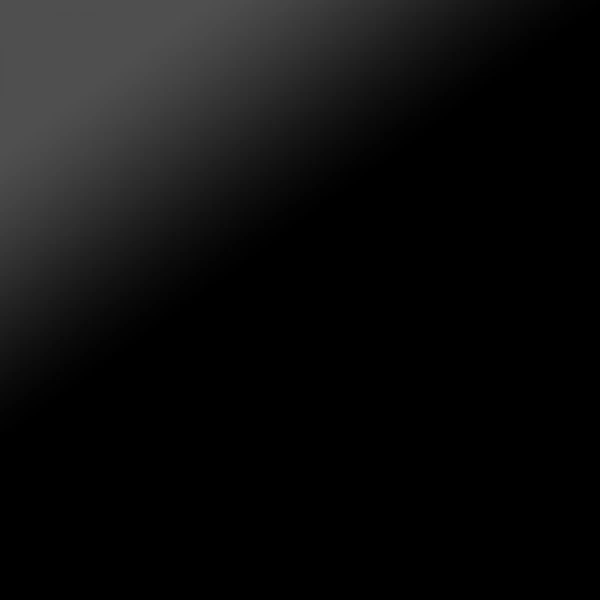 Peinture DecoSpray Bombe De Peinture Moteur - Noir Brillant - Motip 4 Peinture DecoSpray Bombe De Peinture Moteur - Noir Brillant - Motip – Image 2