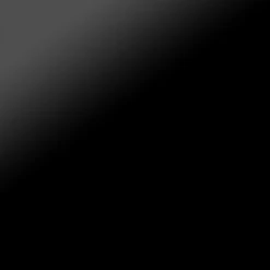 Accessoires Bombes De Peinture Bombe De Peinture Moteur - Noir Brillant - Motip -Creavea Shop bombe de peinture moteur noir brillant motip p 2