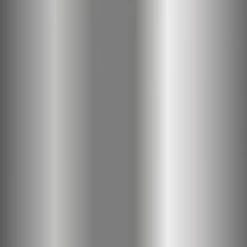 Accessoires Bombes De Peinture Bombe De Peinture Motip Chrome M04060 400ml -Creavea Shop bombe de peinture motip chrome m04060 400ml p 2