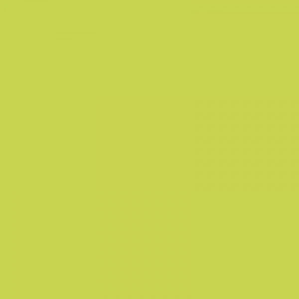 Peinture DecoSpray Bombe De Peinture MTN 94 - Jaune Fluorescent 4 Peinture DecoSpray Bombe De Peinture MTN 94 - Jaune Fluorescent – Image 2
