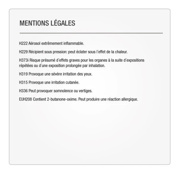 Peinture DecoSpray Bombe De Peinture MTN 94 - Jaune Fluorescent 6 Peinture DecoSpray Bombe De Peinture MTN 94 - Jaune Fluorescent – Image 4