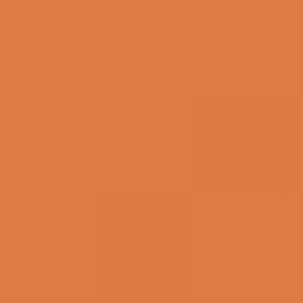 Bombe de peinture MTN 94 - orange calima Peinture DecoSpray Bombe De Peinture MTN 94 - Orange Calima -Creavea Shop bombe de peinture mtn 94 orange calima p 2