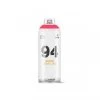 Peinture DecoSpray Bombe De Peinture MTN 94 - Rose Fluorescent -Creavea Shop bombe de peinture mtn 94 rose fluorescent p