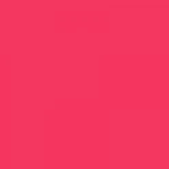 Peinture DecoSpray Bombe De Peinture MTN 94 - Rose Fluorescent 7 Peinture DecoSpray Bombe De Peinture MTN 94 - Rose Fluorescent -Creavea Shop bombe de peinture mtn 94 rose fluorescent p 2