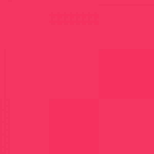 Peinture DecoSpray Bombe De Peinture MTN 94 - Rose Fluorescent 4 Peinture DecoSpray Bombe De Peinture MTN 94 - Rose Fluorescent – Image 2