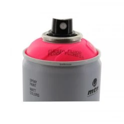 Peinture DecoSpray Bombe De Peinture MTN 94 - Rose Fluorescent 8 Peinture DecoSpray Bombe De Peinture MTN 94 - Rose Fluorescent -Creavea Shop bombe de peinture mtn 94 rose fluorescent p 3