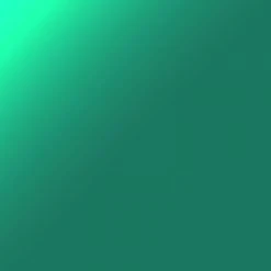 Peinture DecoSpray Bombe De Peinture MTN 94 - Vert Brisé 7 Peinture DecoSpray Bombe De Peinture MTN 94 - Vert Brisé -Creavea Shop bombe de peinture mtn 94 vert brise p 2