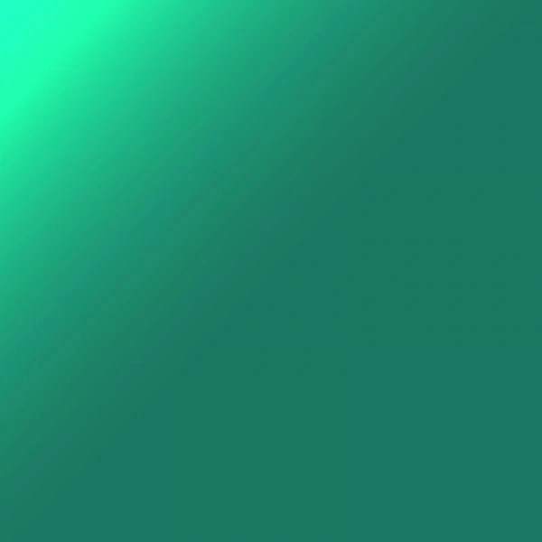 Peinture DecoSpray Bombe De Peinture MTN 94 - Vert Brisé 4 Peinture DecoSpray Bombe De Peinture MTN 94 - Vert Brisé – Image 2