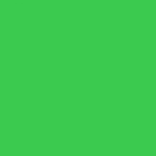 Peinture DecoSpray Bombe De Peinture MTN 94 - Vert Fluorescent 4 Peinture DecoSpray Bombe De Peinture MTN 94 - Vert Fluorescent – Image 2