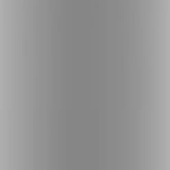 Peinture DecoSpray Bombe De Peinture MTN Water Based - Argent Métallisé -Creavea Shop bombe de peinture mtn water based argent metallise p 2