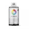 Peinture DecoSpray Bombe De Peinture MTN Water Based - Blanc Titane -Creavea Shop bombe de peinture mtn water based blanc titane p