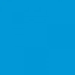 Peinture DecoSpray Bombe De Peinture MTN Water Based - Bleu Fluo -Creavea Shop bombe de peinture mtn water based bleu fluo p 2