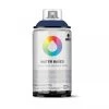 Peinture DecoSpray Bombe De Peinture MTN Water Based - Bleu Outremer Profond 2 Peinture DecoSpray Bombe De Peinture MTN Water Based - Bleu Outremer Profond -Creavea Shop bombe de peinture mtn water based bleu outremer profond p