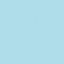 Peinture DecoSpray Bombe De Peinture MTN Water Based - Bleu Pâle 6 Peinture DecoSpray Bombe De Peinture MTN Water Based - Bleu Pâle -Creavea Shop bombe de peinture mtn water based bleu pale p 2