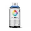 Peinture DecoSpray Bombe De Peinture MTN Water Based - Bleu Primaire Clair 1 Peinture DecoSpray Bombe De Peinture MTN Water Based - Bleu Primaire Clair -Creavea Shop bombe de peinture mtn water based bleu primaire clair p