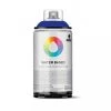 Peinture DecoSpray Bombe De Peinture MTN Water Based - Bleu Primaire Foncé 2 Peinture DecoSpray Bombe De Peinture MTN Water Based - Bleu Primaire Foncé -Creavea Shop bombe de peinture mtn water based bleu primaire fonce p