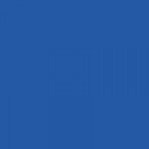 Peinture DecoSpray Bombe De Peinture MTN Water Based - Bleu Primaire 4 Peinture DecoSpray Bombe De Peinture MTN Water Based - Bleu Primaire – Image 2