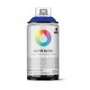 Peinture DecoSpray Bombe De Peinture MTN Water Based - Bleu Primaire Profond 2 Peinture DecoSpray Bombe De Peinture MTN Water Based - Bleu Primaire Profond -Creavea Shop bombe de peinture mtn water based bleu primaire profond p