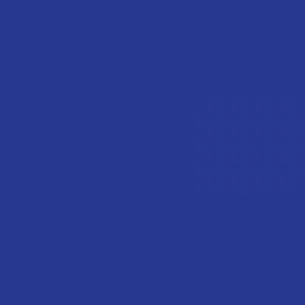 Bombe de peinture MTN water based - bleu primaire profond Peinture DecoSpray Bombe De Peinture MTN Water Based - Bleu Primaire Profond -Creavea Shop bombe de peinture mtn water based bleu primaire profond p 2