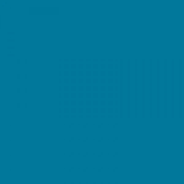 Peinture DecoSpray Bombe De Peinture MTN Water Based - Bleu Profond 4 Peinture DecoSpray Bombe De Peinture MTN Water Based - Bleu Profond – Image 2