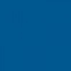 Peinture DecoSpray Bombe De Peinture MTN Water Based - Bleu Prusse -Creavea Shop bombe de peinture mtn water based bleu prusse p 2