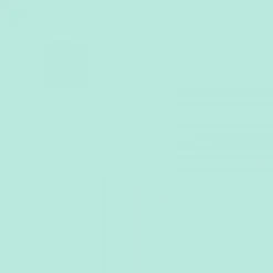 Peinture DecoSpray Bombe De Peinture MTN Water Based - Bleu Vert -Creavea Shop bombe de peinture mtn water based bleu vert p 2