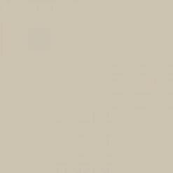 Peinture DecoSpray Bombe De Peinture MTN Water Based - Gris Chaud Clair -Creavea Shop bombe de peinture mtn water based gris chaud clair p 2