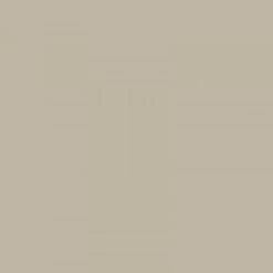 Peinture DecoSpray Bombe De Peinture MTN Water Based - Gris Chaud Moyen 6 Peinture DecoSpray Bombe De Peinture MTN Water Based - Gris Chaud Moyen -Creavea Shop bombe de peinture mtn water based gris chaud moyen p 2