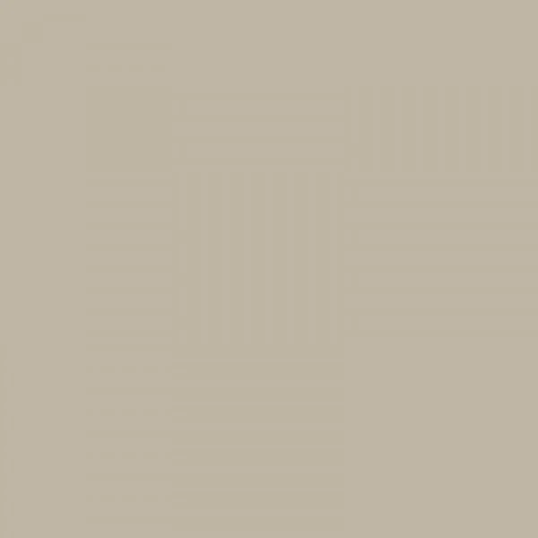 Peinture DecoSpray Bombe De Peinture MTN Water Based - Gris Chaud Moyen 4 Peinture DecoSpray Bombe De Peinture MTN Water Based - Gris Chaud Moyen – Image 2