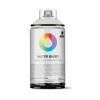 Peinture DecoSpray Bombe De Peinture MTN Water Based - Gris Chaud Pâle 1 Peinture DecoSpray Bombe De Peinture MTN Water Based - Gris Chaud Pâle -Creavea Shop bombe de peinture mtn water based gris chaud pale p